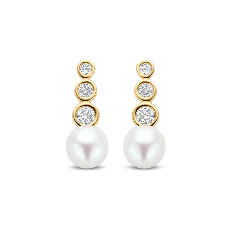 J J 295.310  € 185,00