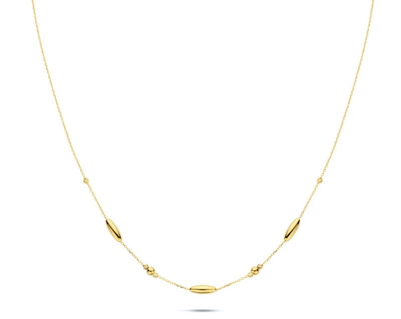 J J 296.144  € 695,00