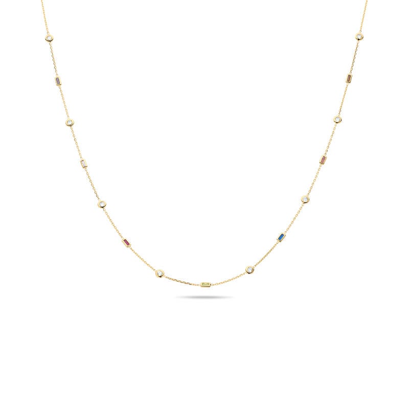 J J 296.148  € 750,00