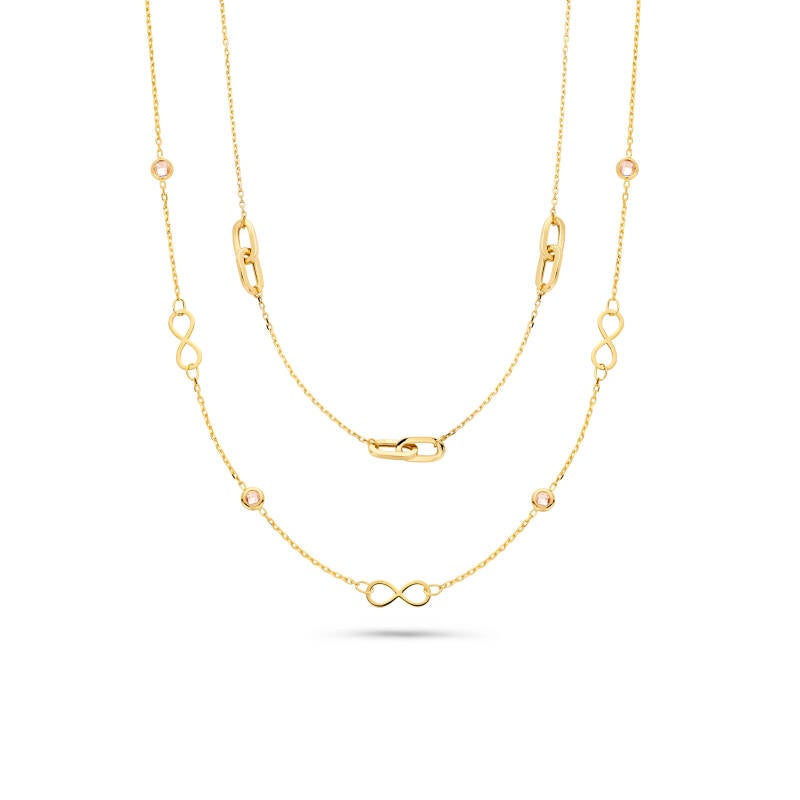 J J 296.127  € 485,00