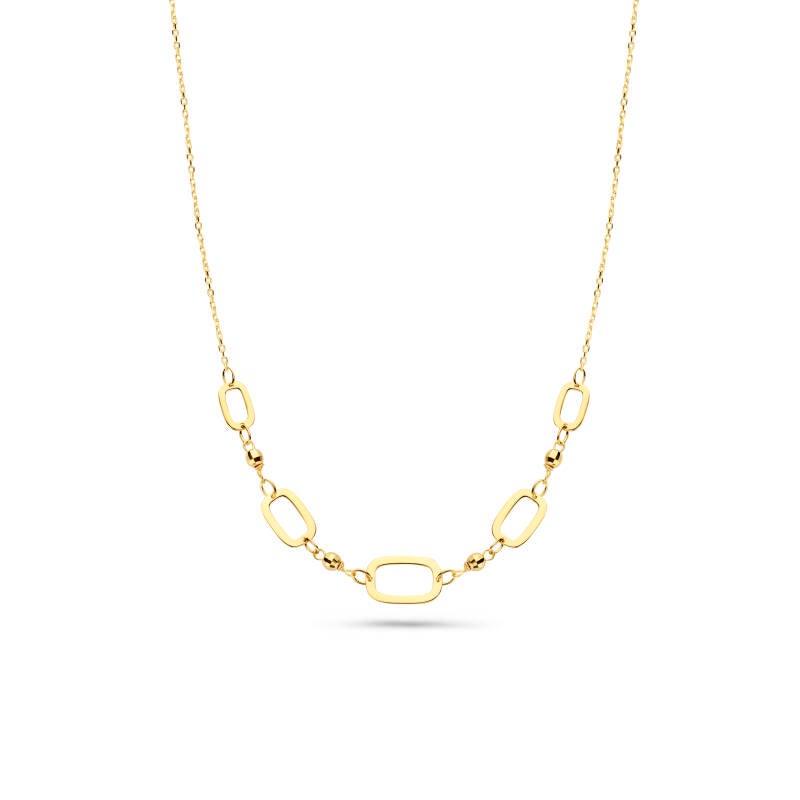 J J 296.129  € 445,00