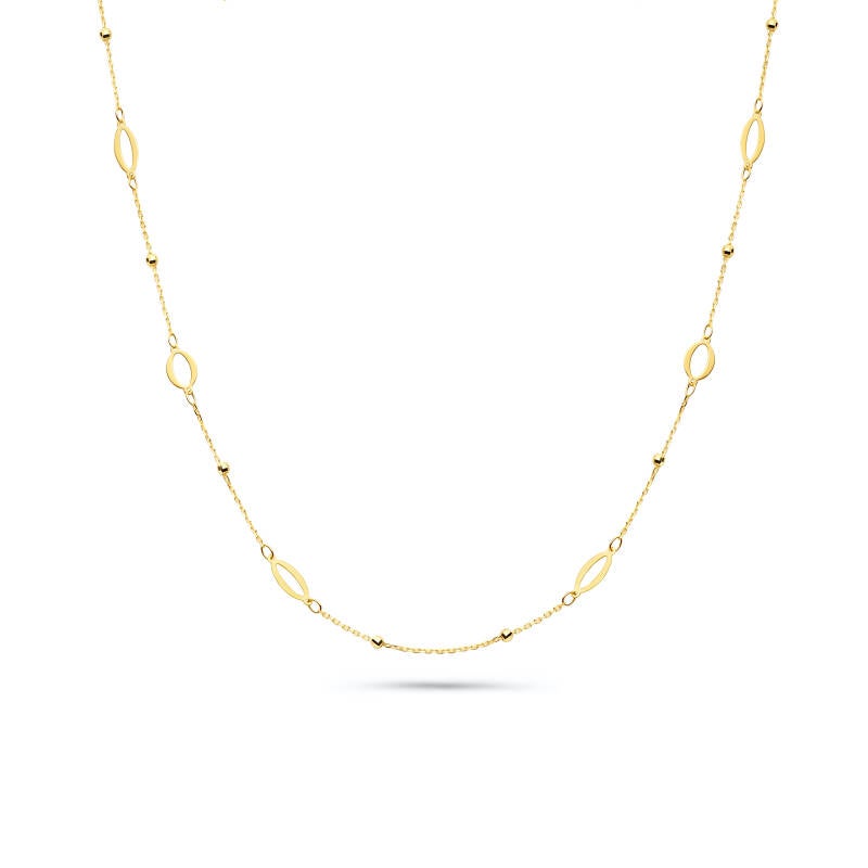 J J 296.135  € 460,00