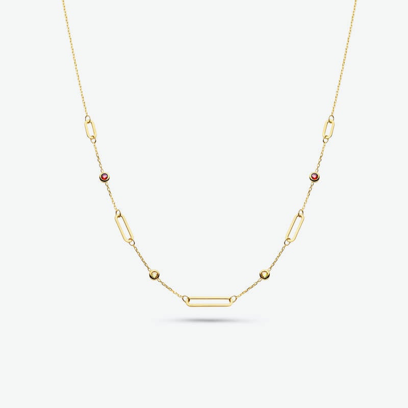 J J 296.136  € 575,00