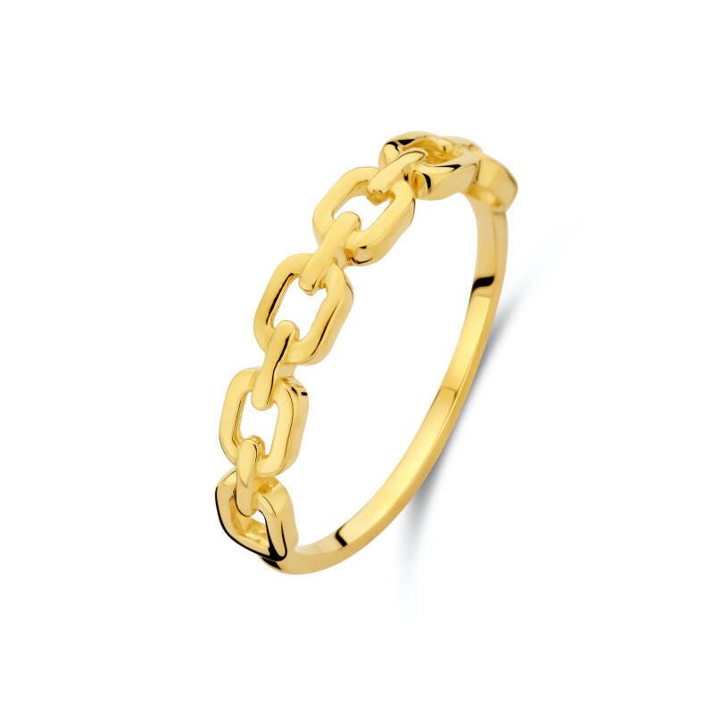 J J 299.261  € 275,00