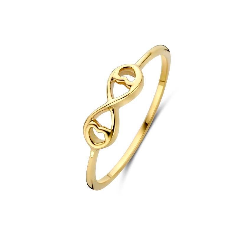 J J 299.300  € 385,-