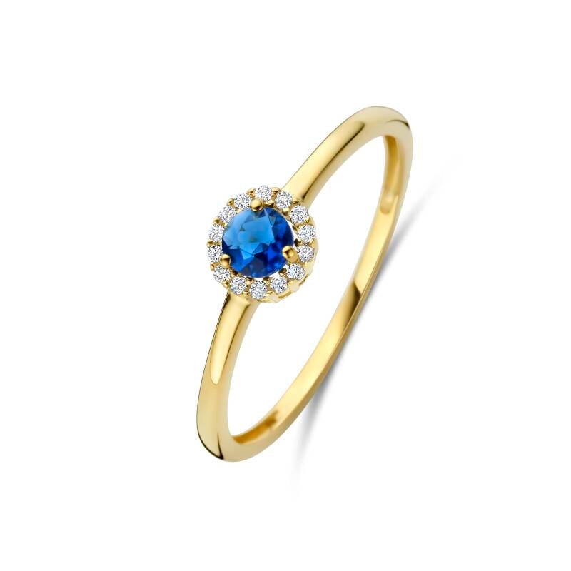 J J 299.303  € 375,-