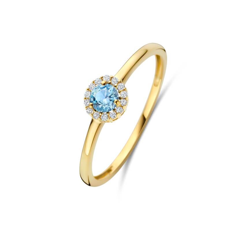 J J 299.304  € 335,-