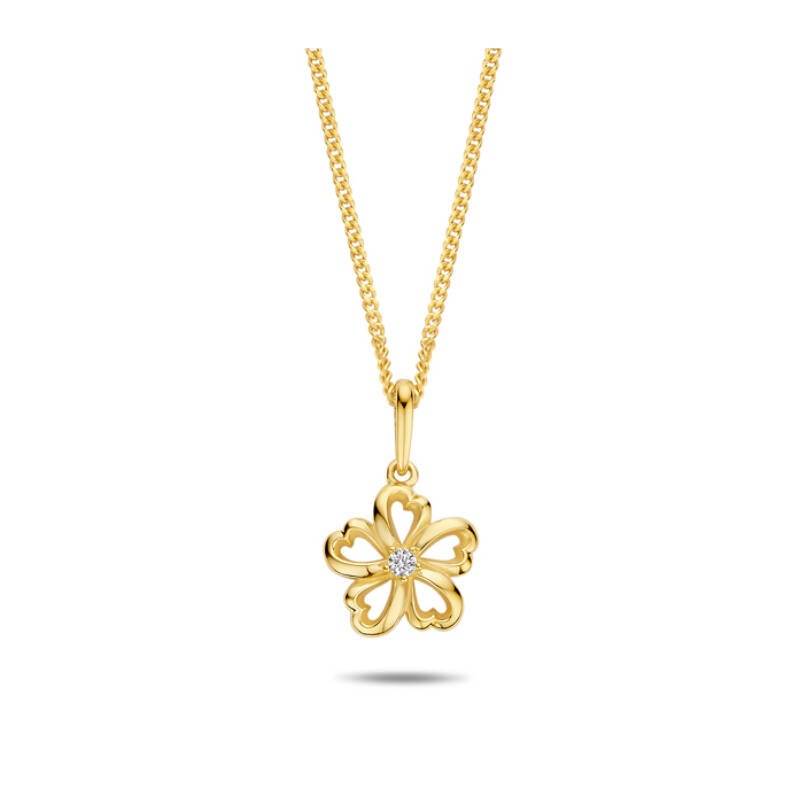 J J 294.269  € 149,00