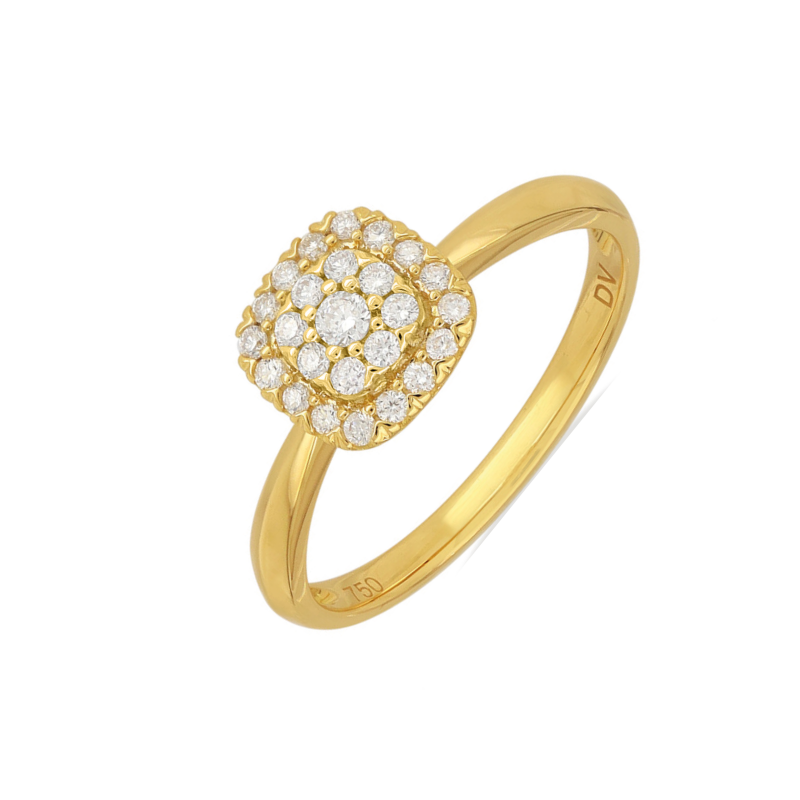 J J 289.103  ct.0,20  €650,00
