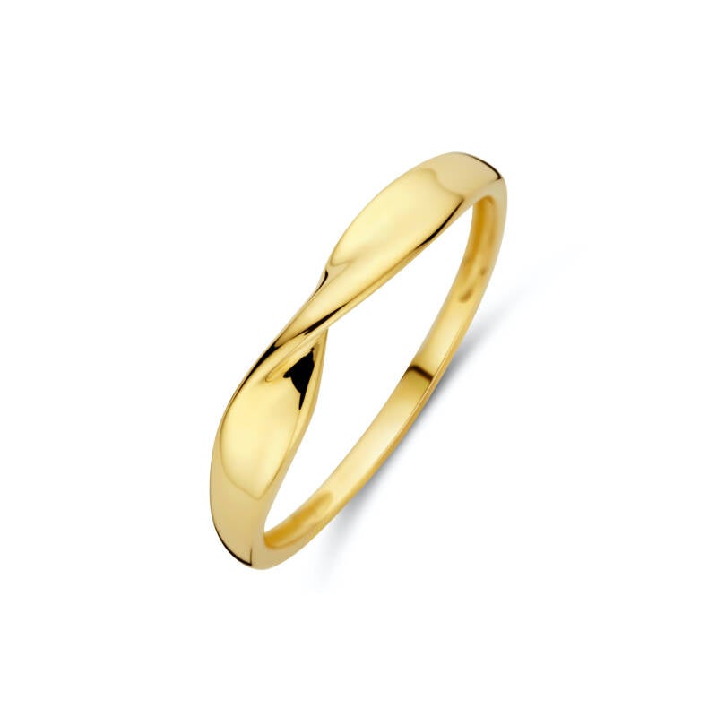 J J 299.275  € 395,-