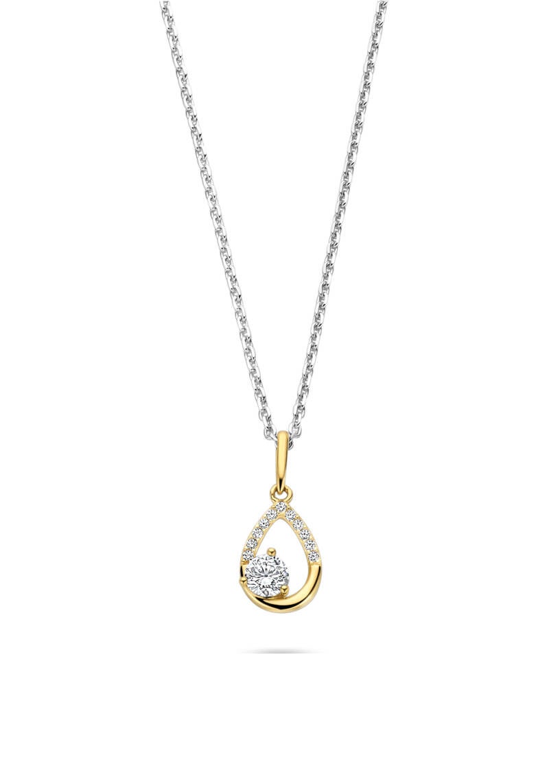 J J 294.314  € 165,00