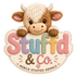 Stuffd &amp; Co.