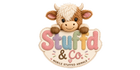 Stuffd &amp; Co.