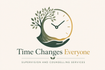 Time Changes Everyone
