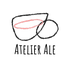 Atelier Ale