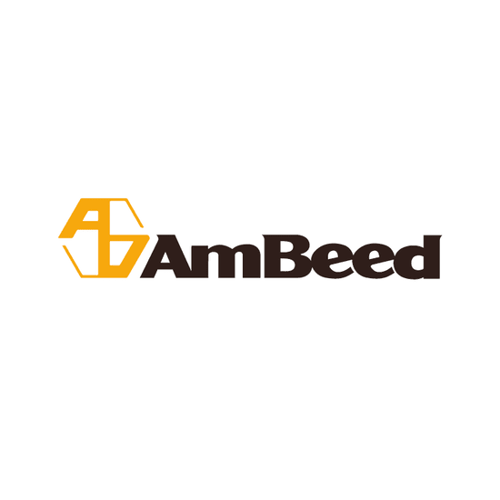 ambeed-logo-standard-4micfb.png
