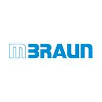 mbraunsolutions_logo-standard-h7e95o.jpg