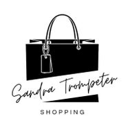 Sandra Trompeter Sandra Trompeter