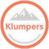 Klumpers