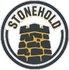 Stonehold gabion baskerts strong by nature, built to last.