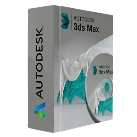 Autodesk 3ds Max