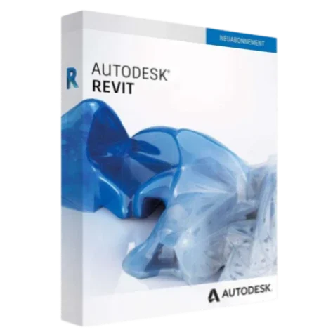 Autodesk Revit