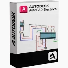 Autodesk AutoCad Electrical