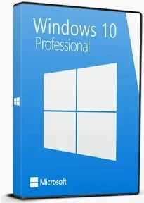 Windows 10 Home