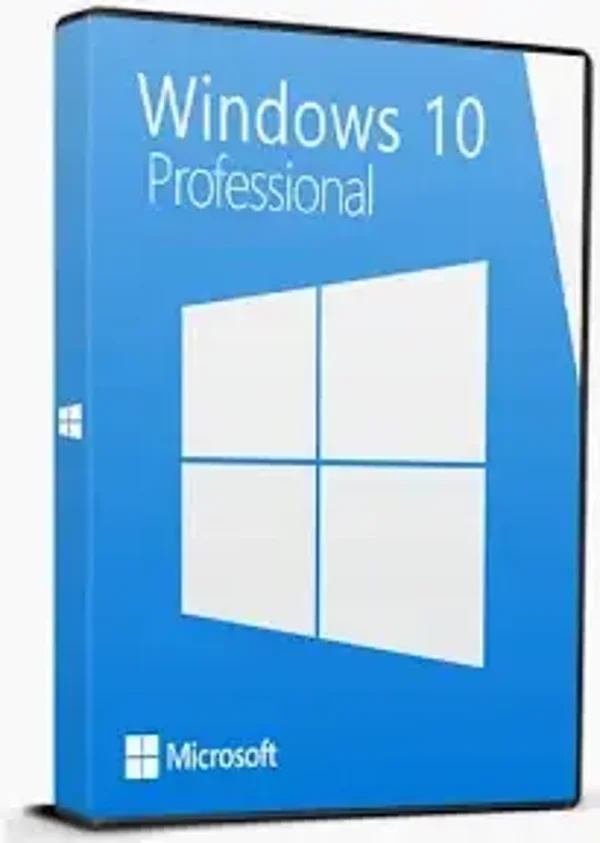 Windows 10 Home