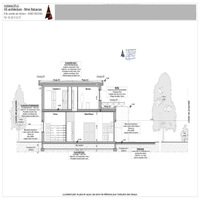 design-sans-titre-16-standard.png