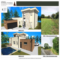 design-sans-titre-19-standard.png