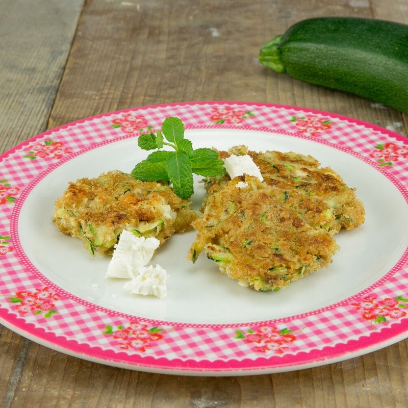 IMG_9026courgettekoekjesklein-1.jpg