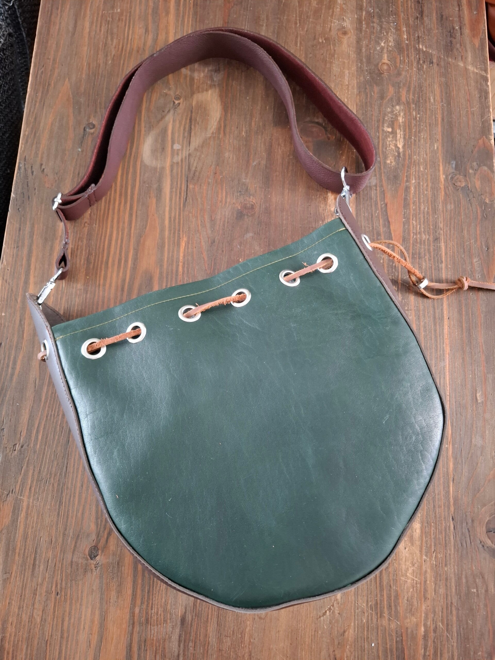 Sac à main "Céline"