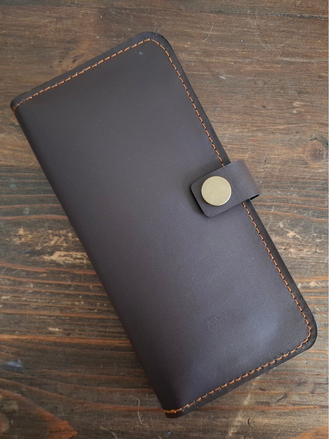 Etui pour smartphone