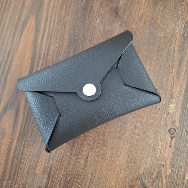 Pochette rigide