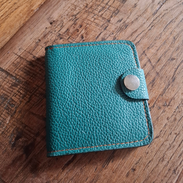 Porte-carte Vivi