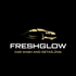 Freshglow Car Wash and Detailing