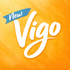 NewVigo