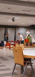 01-standard.jpg