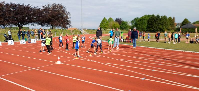 20260516_100931-standard.jpg