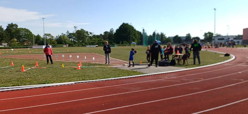 20260516_101350-standard.jpg