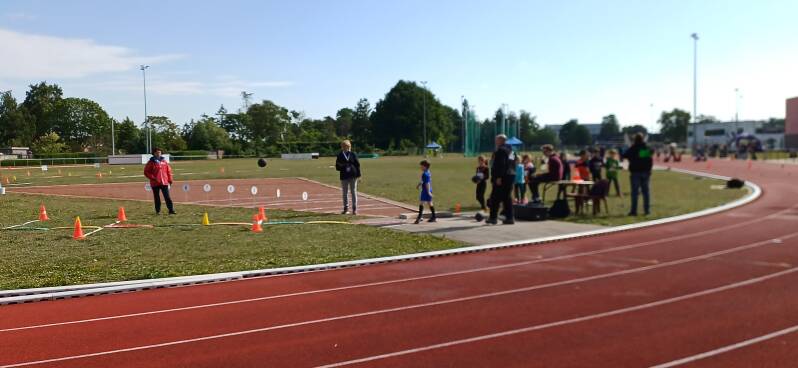 20260516_101351-standard.jpg