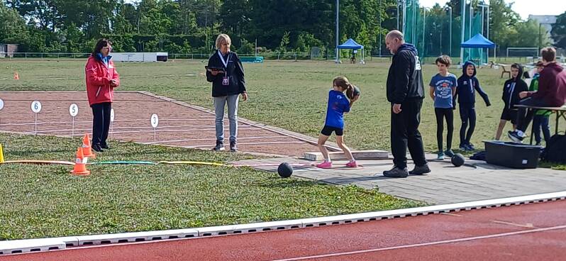 20260516_101502-standard.jpg