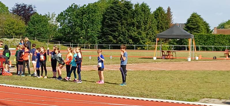 20260516_101543-standard.jpg