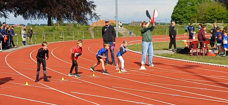 20260516_101615-standard.jpg