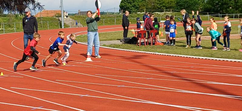 20260516_101622-standard.jpg