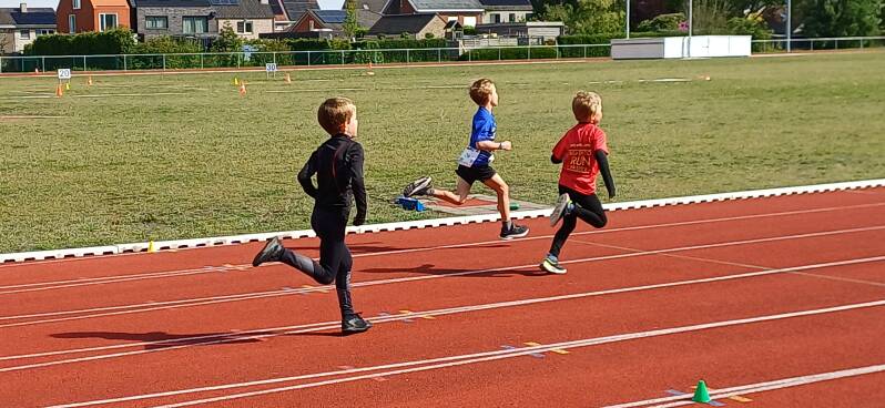 20260516_101625-standard.jpg
