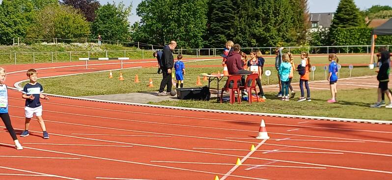 20260516_101820-standard.jpg