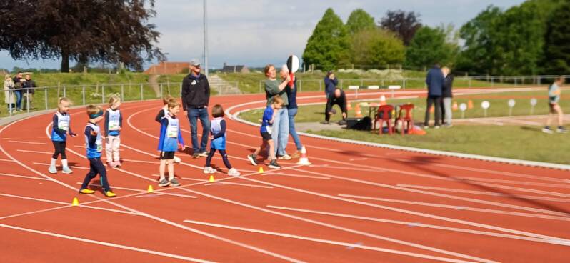 20260516_102038-standard.jpg