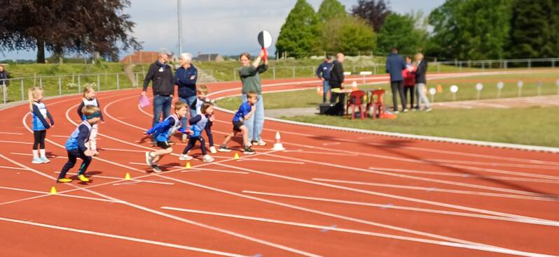 20260516_102043-standard.jpg